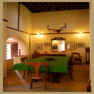 Village Stay In Gurdaspur, Gurdaspur 2